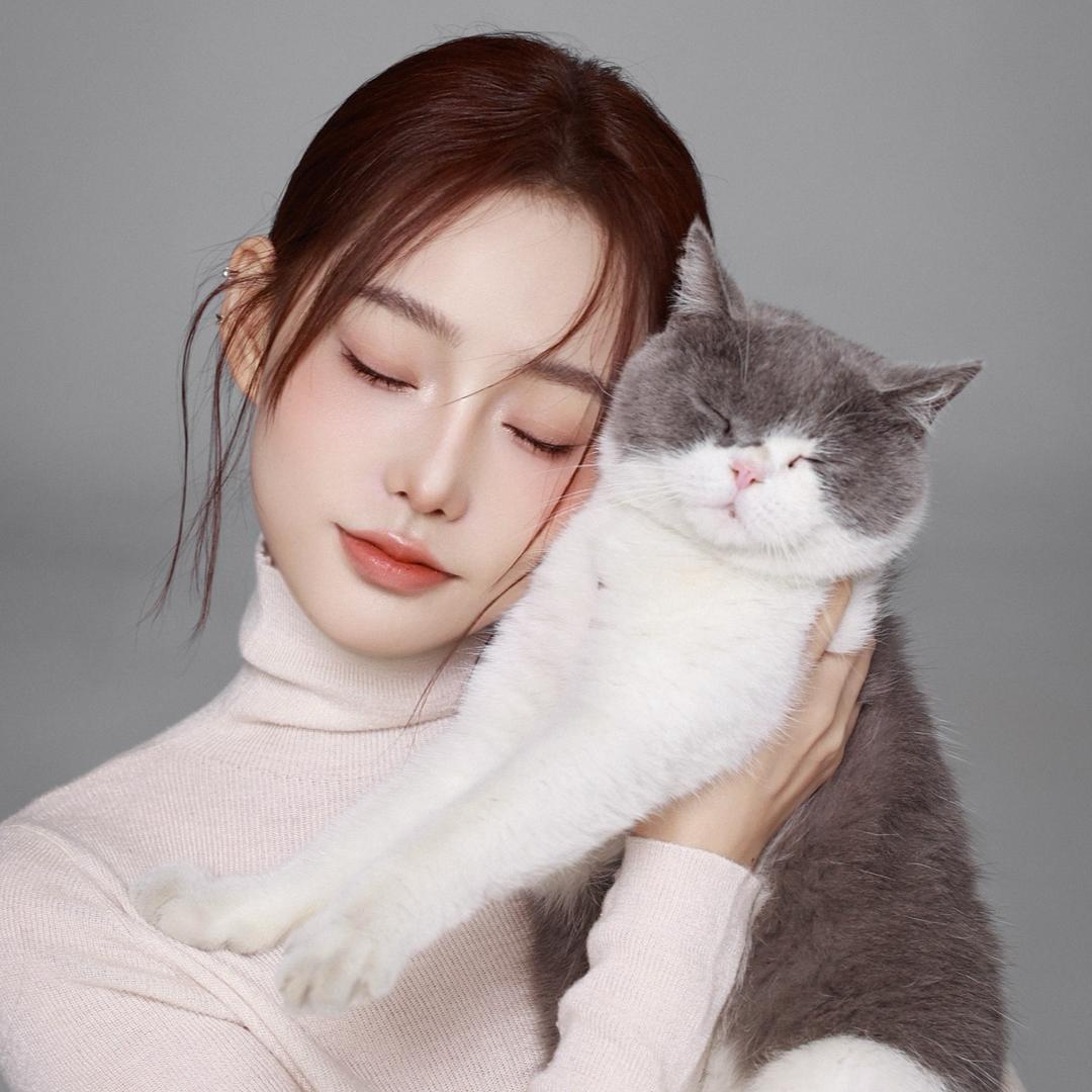 煎饼狗子🐶