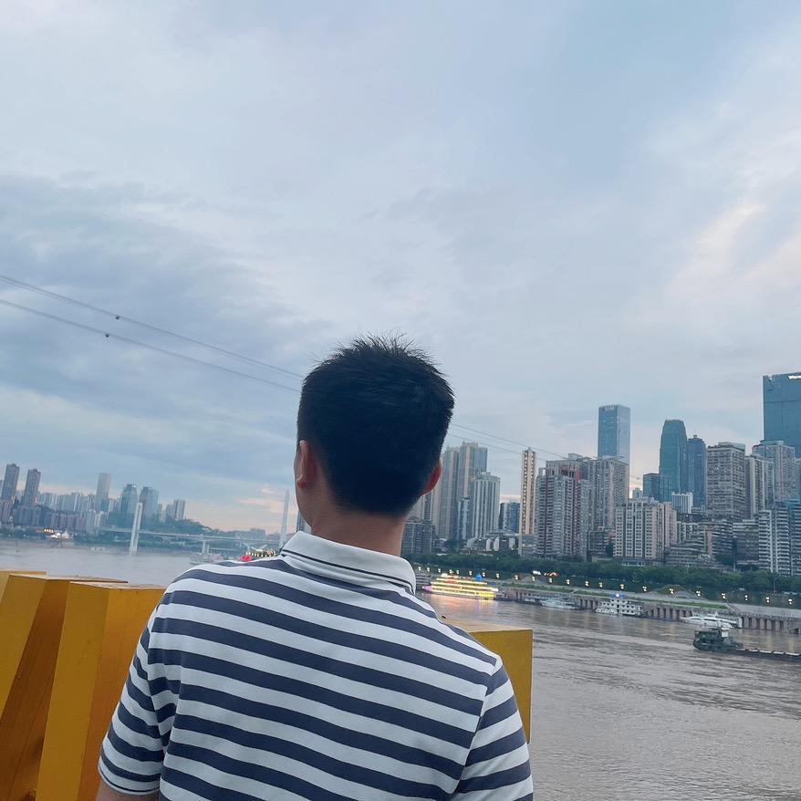 楠~🇨🇳