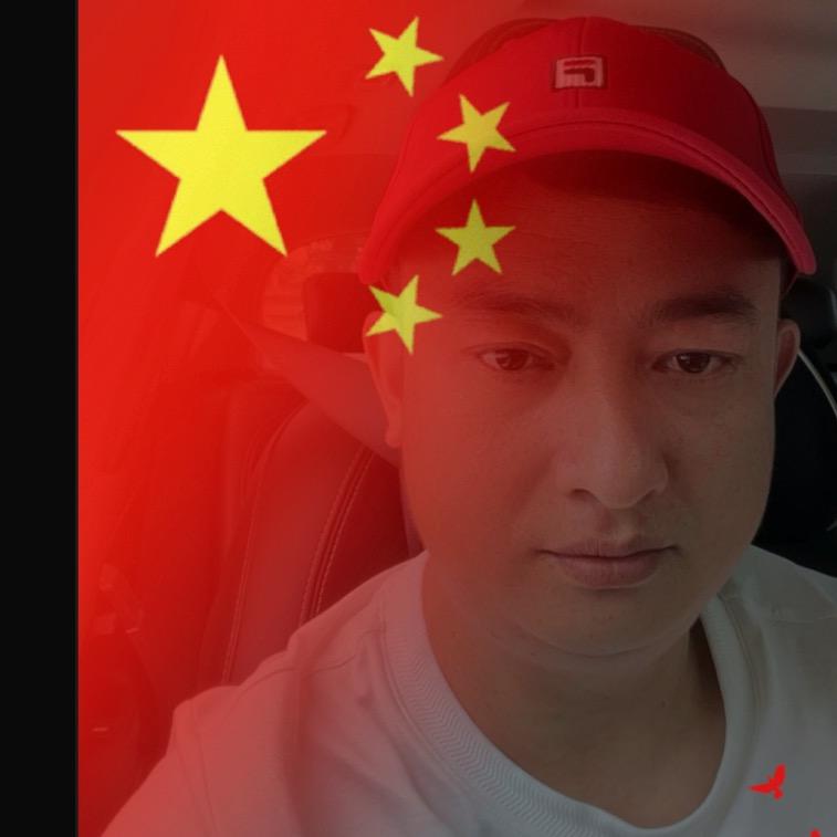 ¥冯老大³⁶⁹⁹