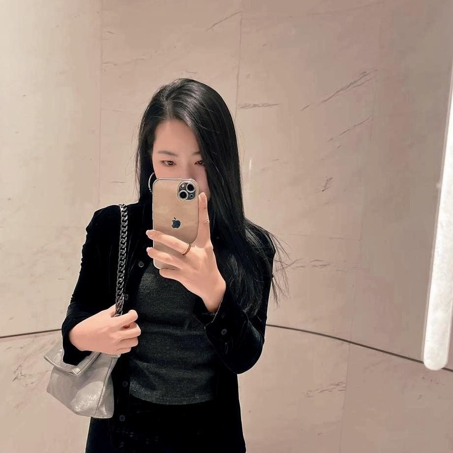 广西鼎创测绘仪器蒙小姐