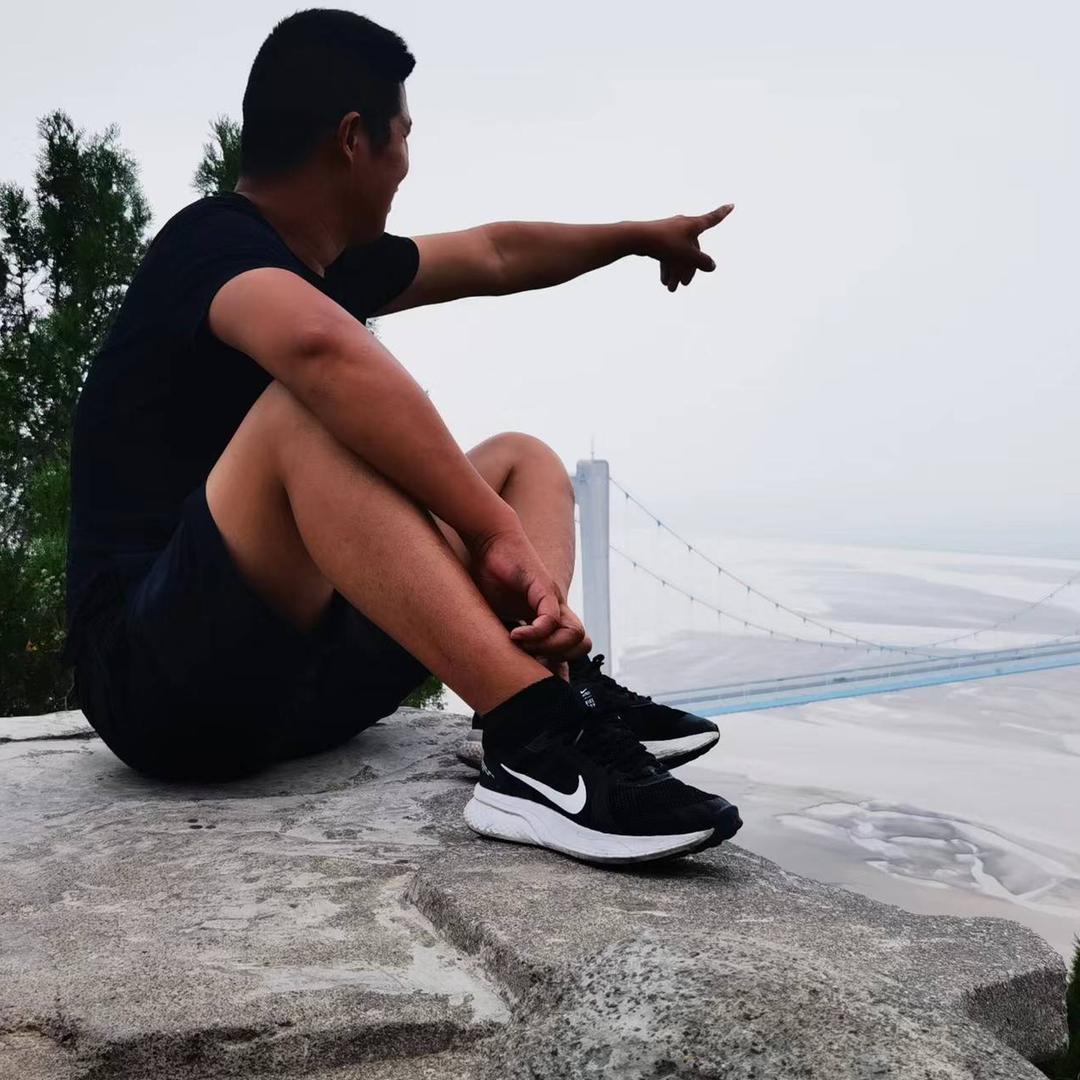 梁恒