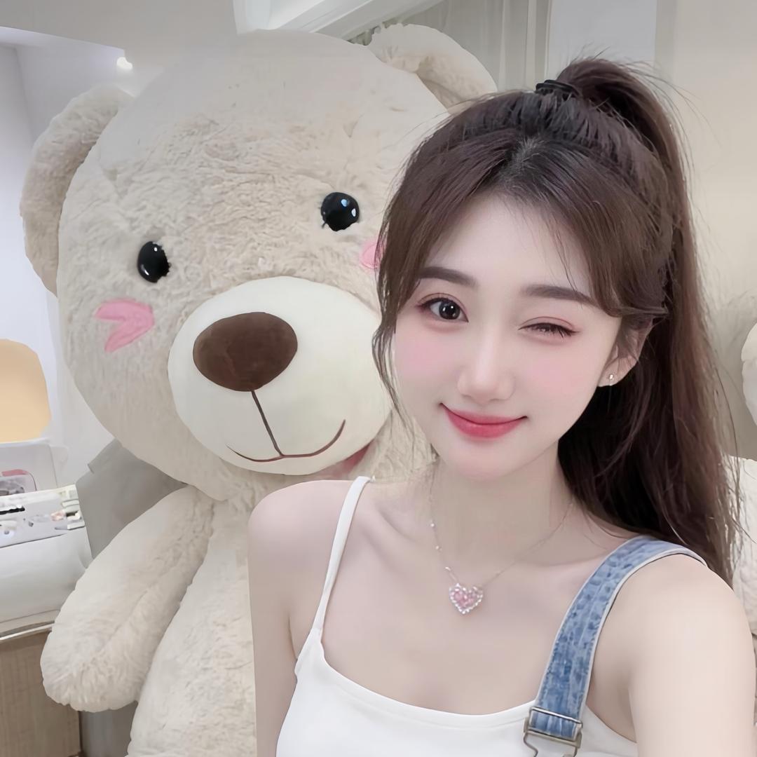 柒月¹²²⁷🌻