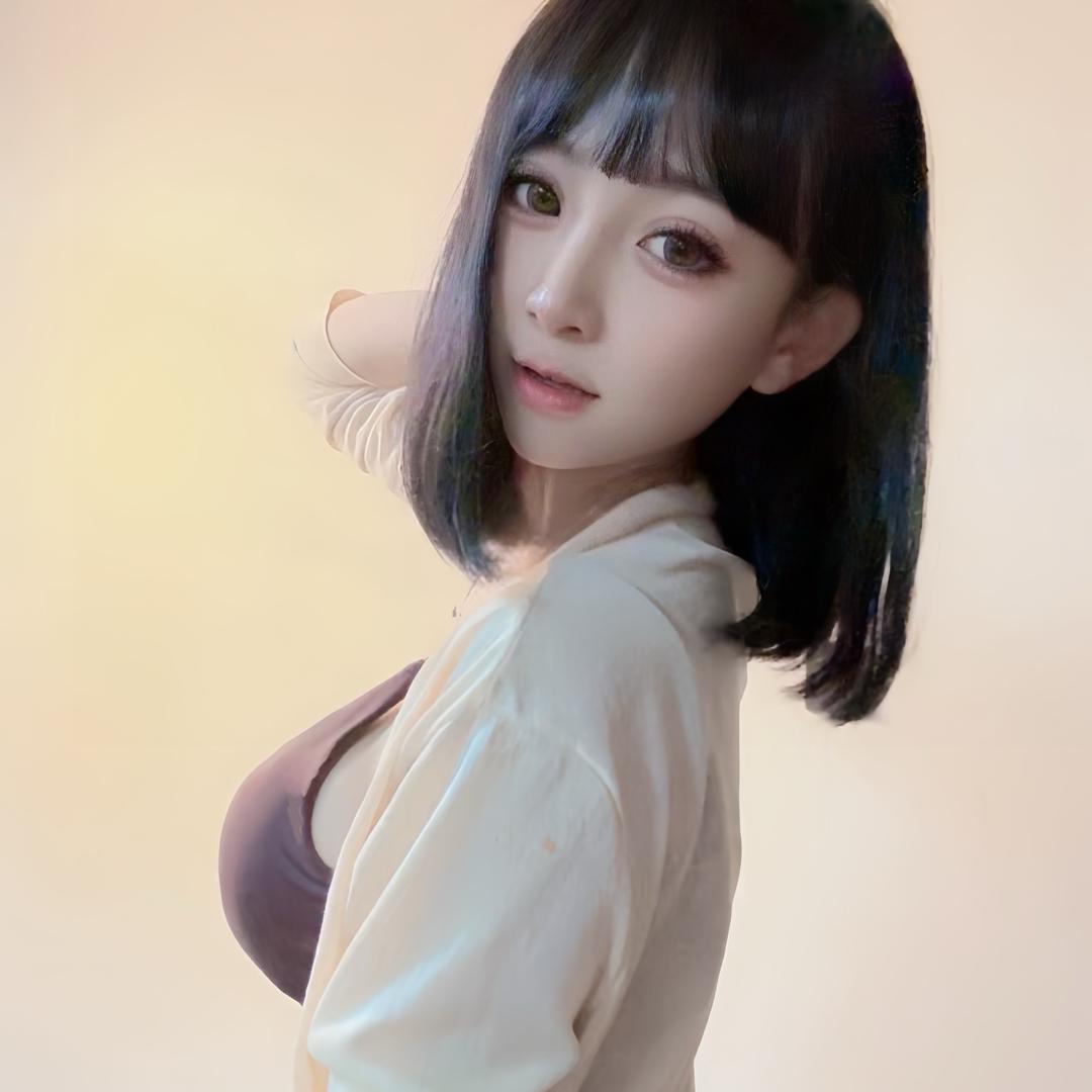 肉妮酱🥩