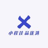 小程佳品优选店