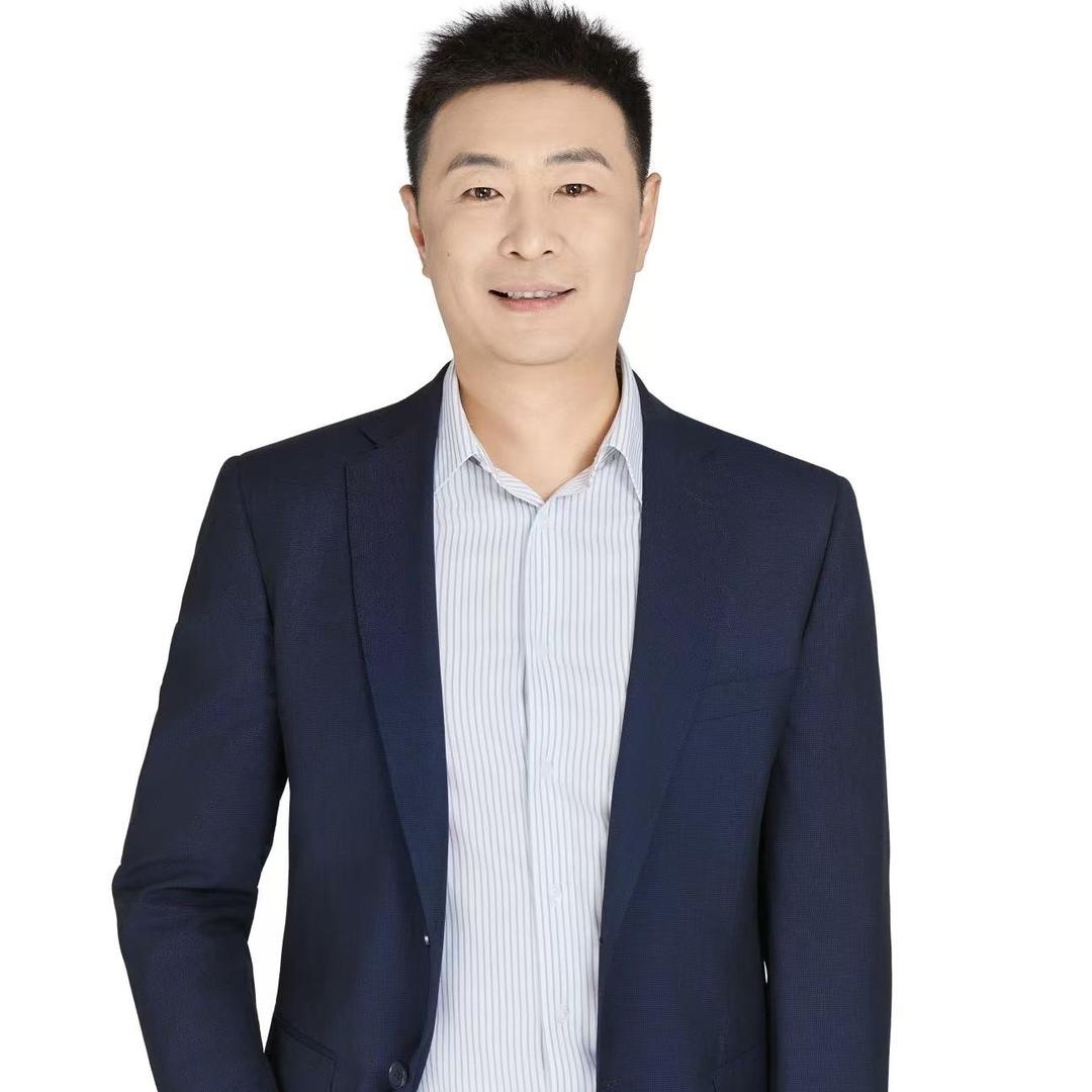 帅车新疆严品商城-庄严