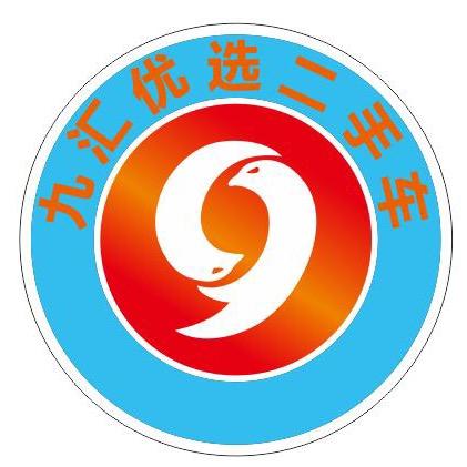 俊老板小助理