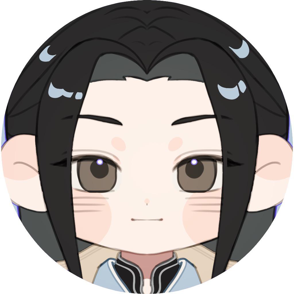 YanU2U