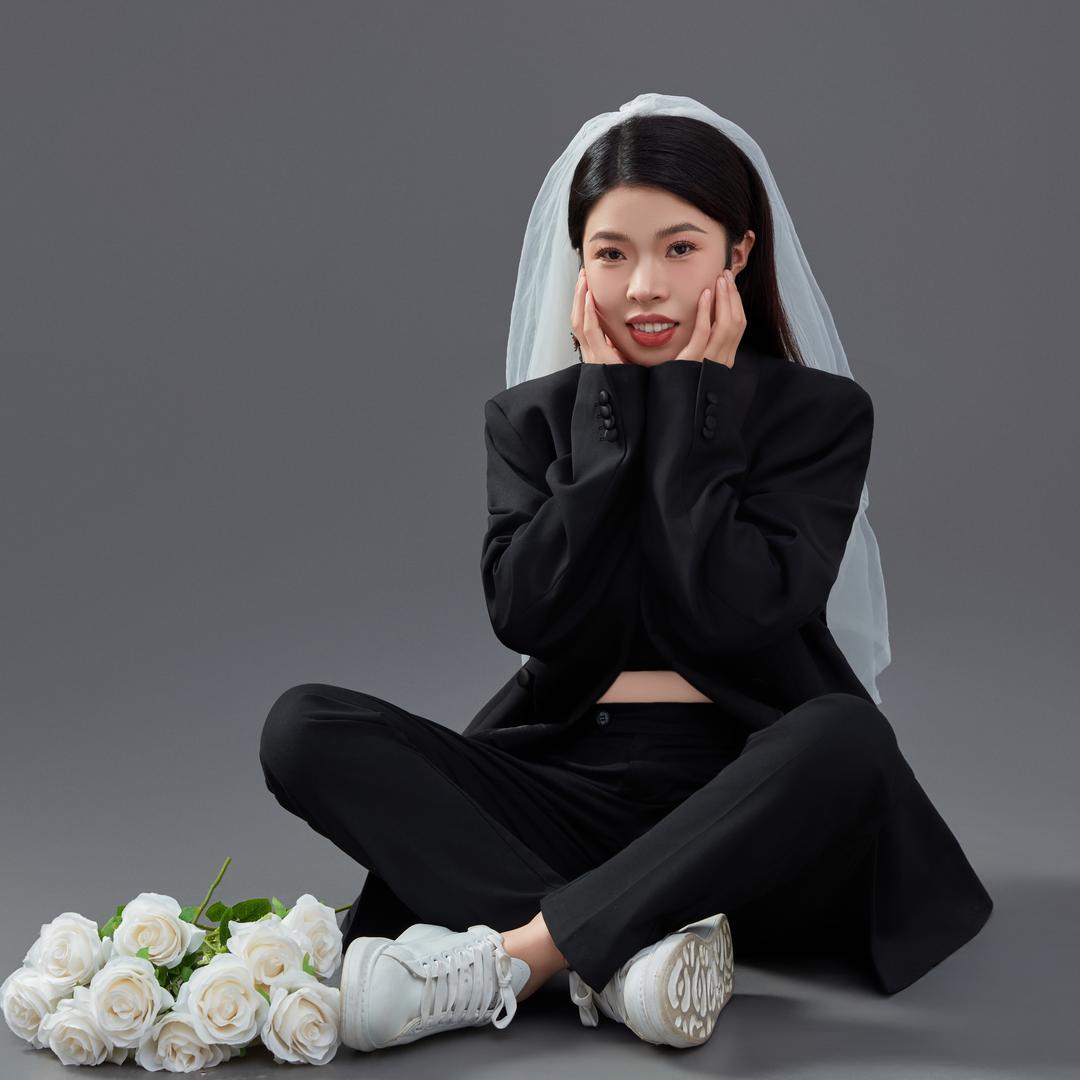 路姚👧
