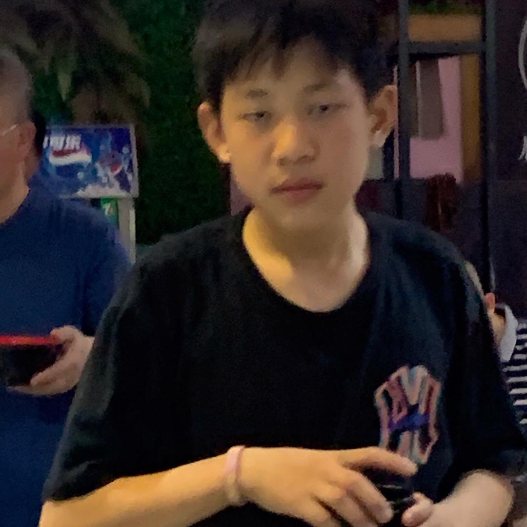 百晓笙