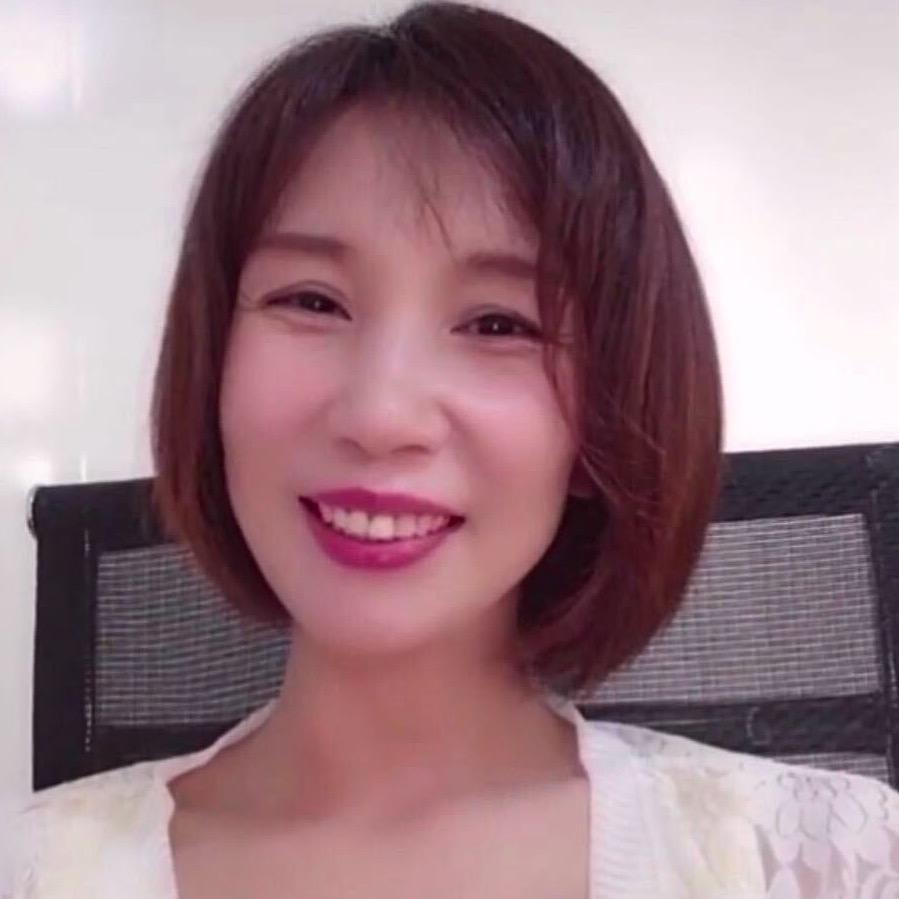 莱州联华塑料