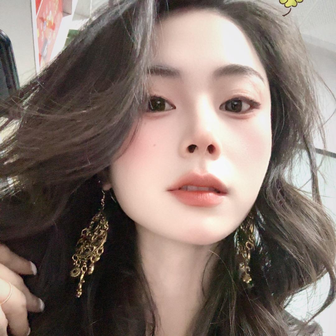 慧慧会不会吖（躺平版）