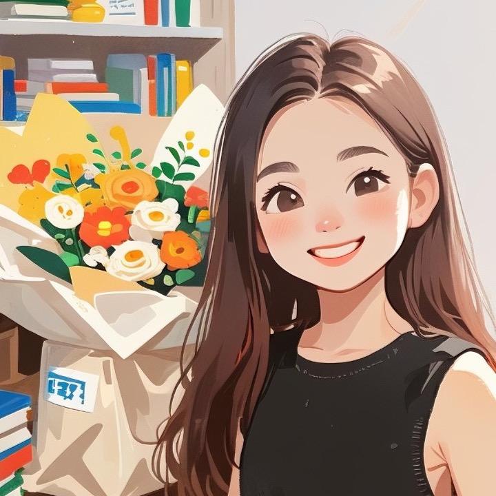 大概是只考拉～