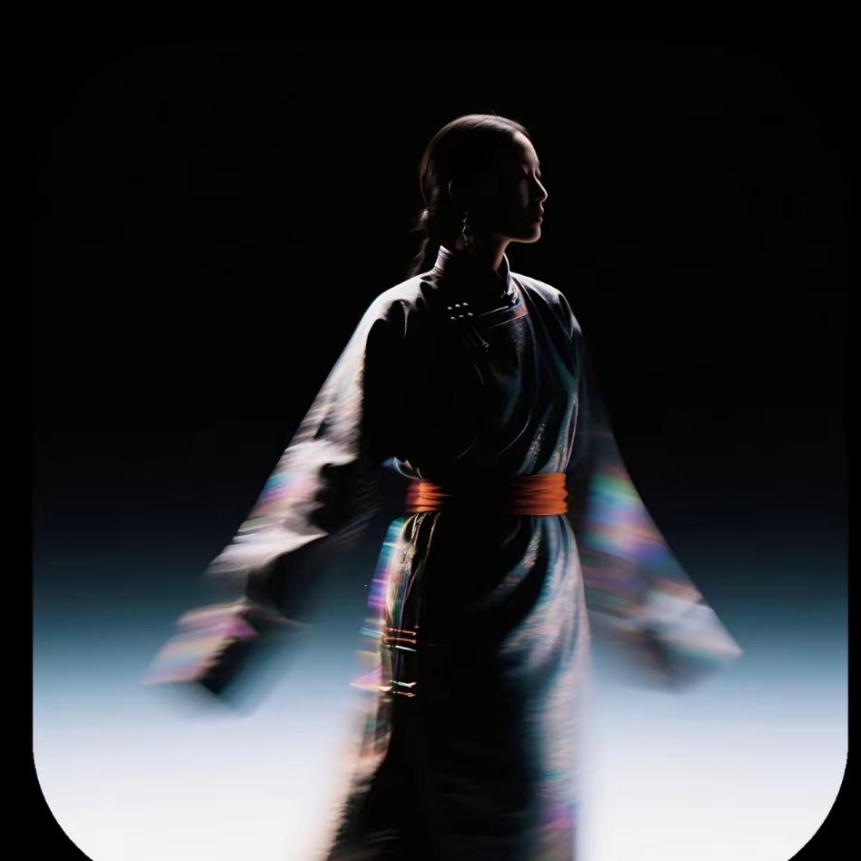 如意才吉-日常vlog