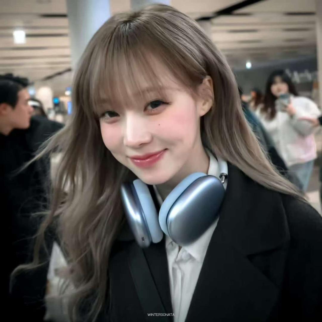 香蕉亲加玛喜达