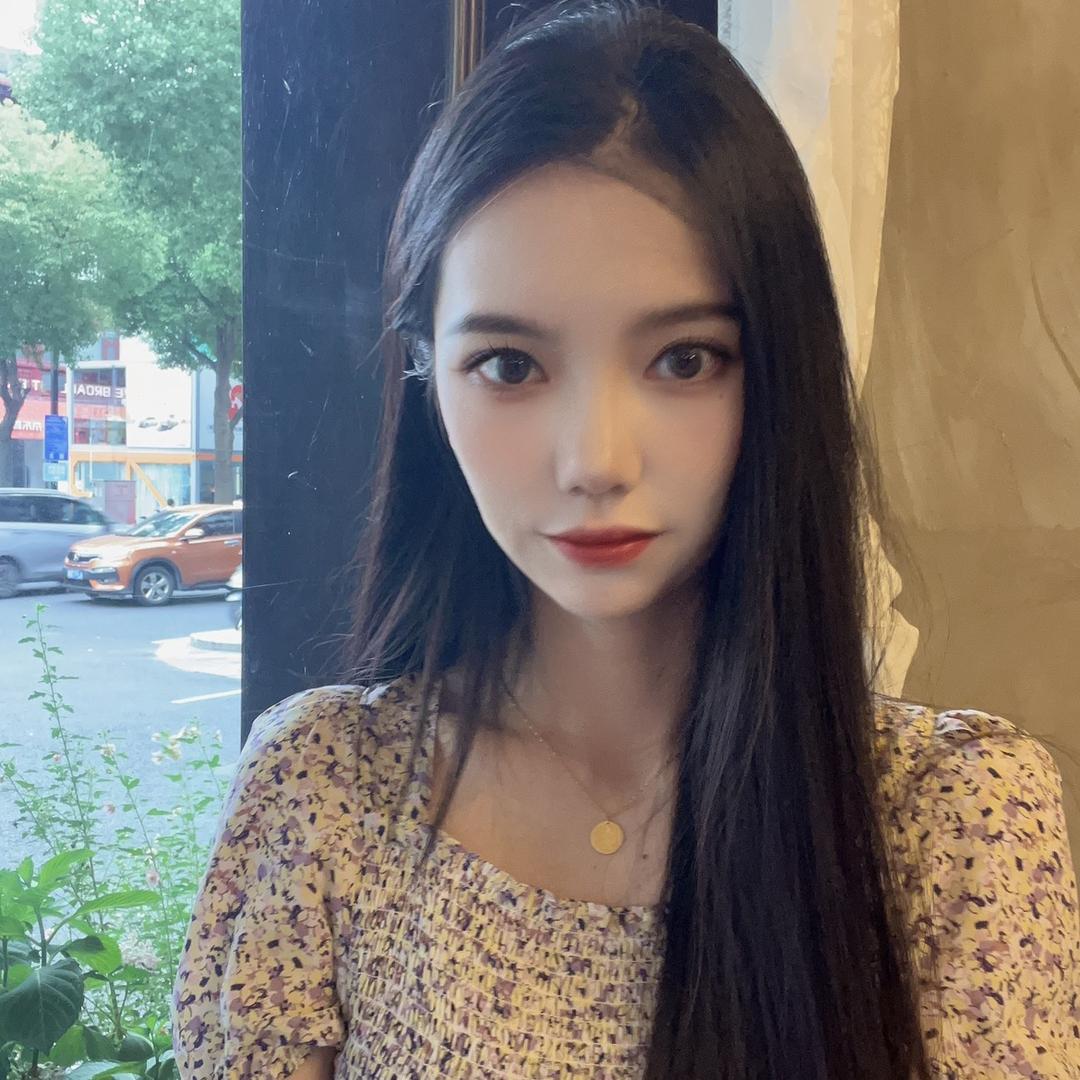 小龙虾