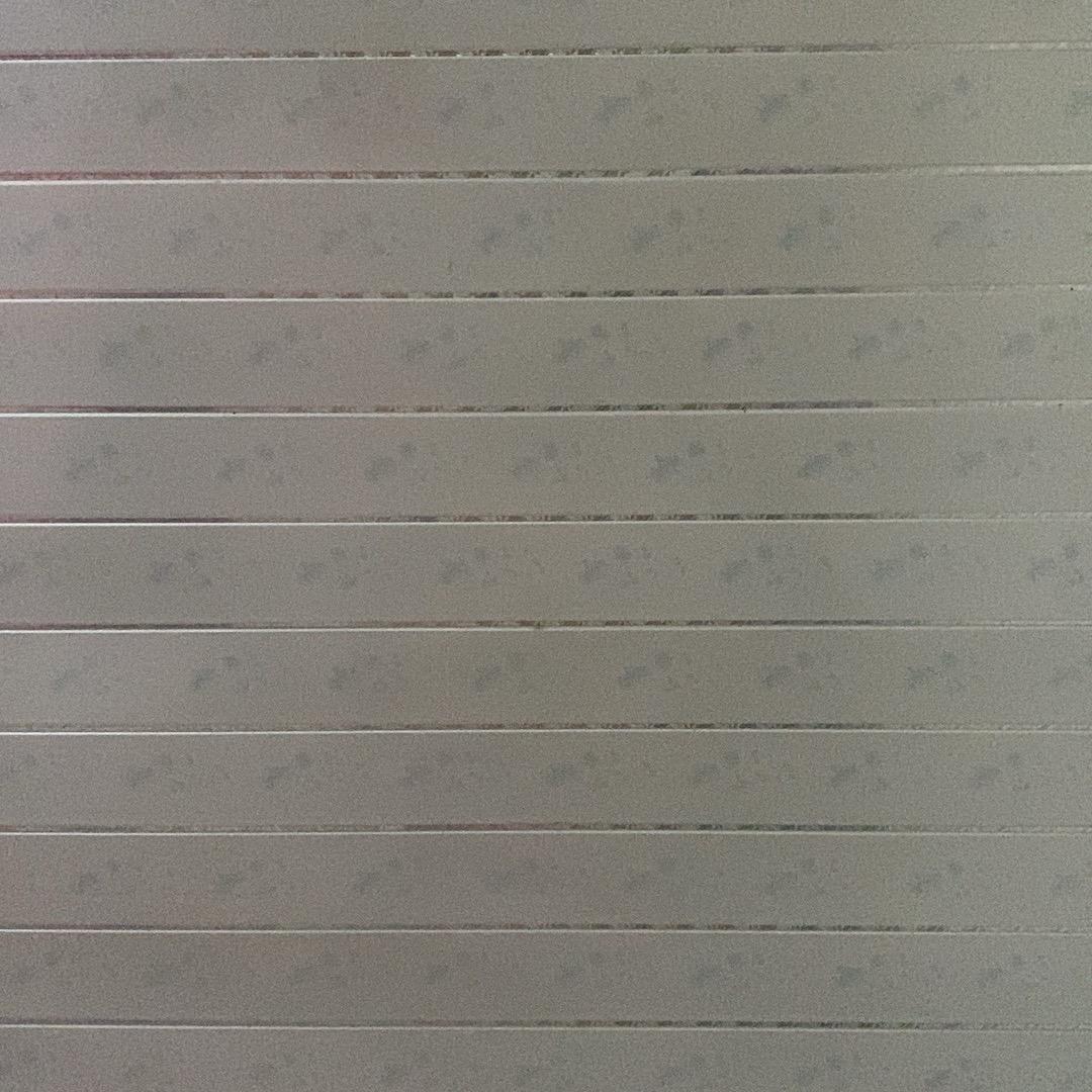 321❤️