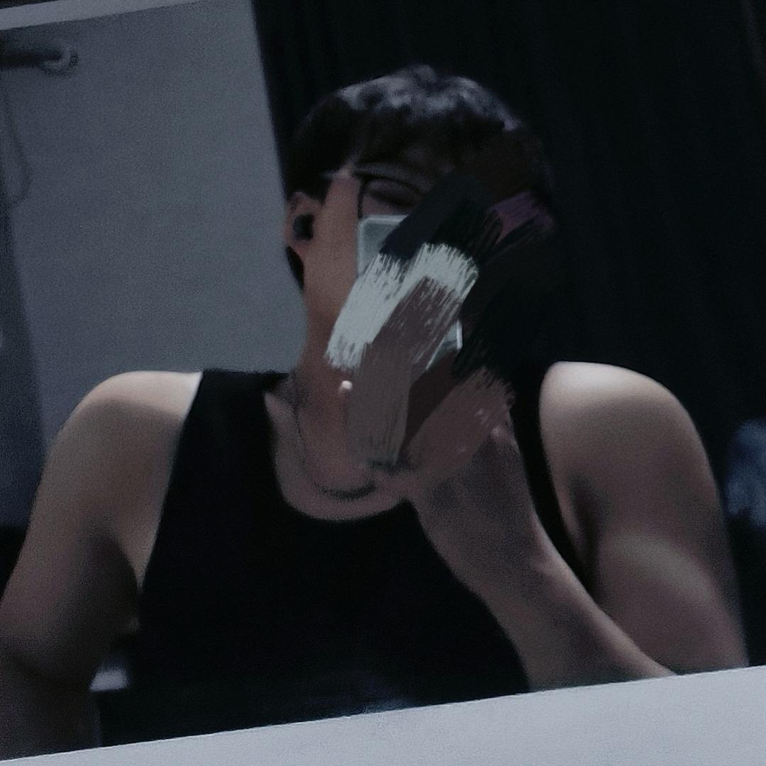 燃立瘦减肥养生中心～龙哥