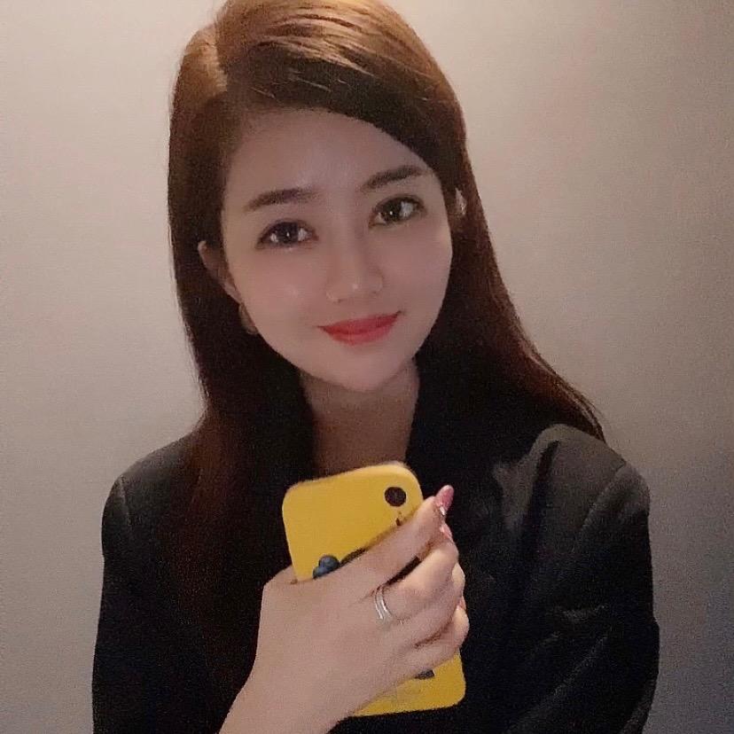 鹤城金牛一手房源