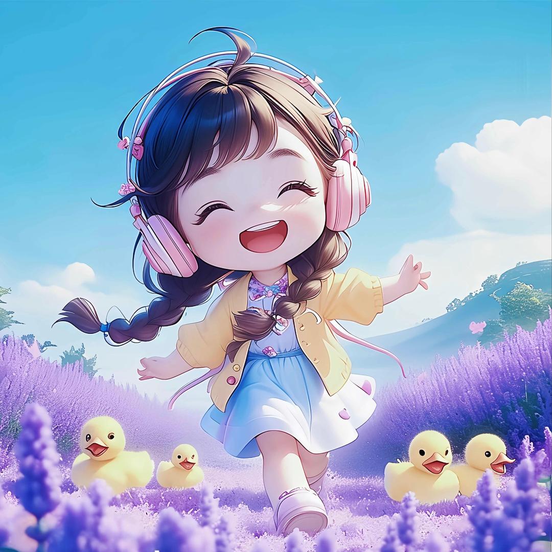 晓仔