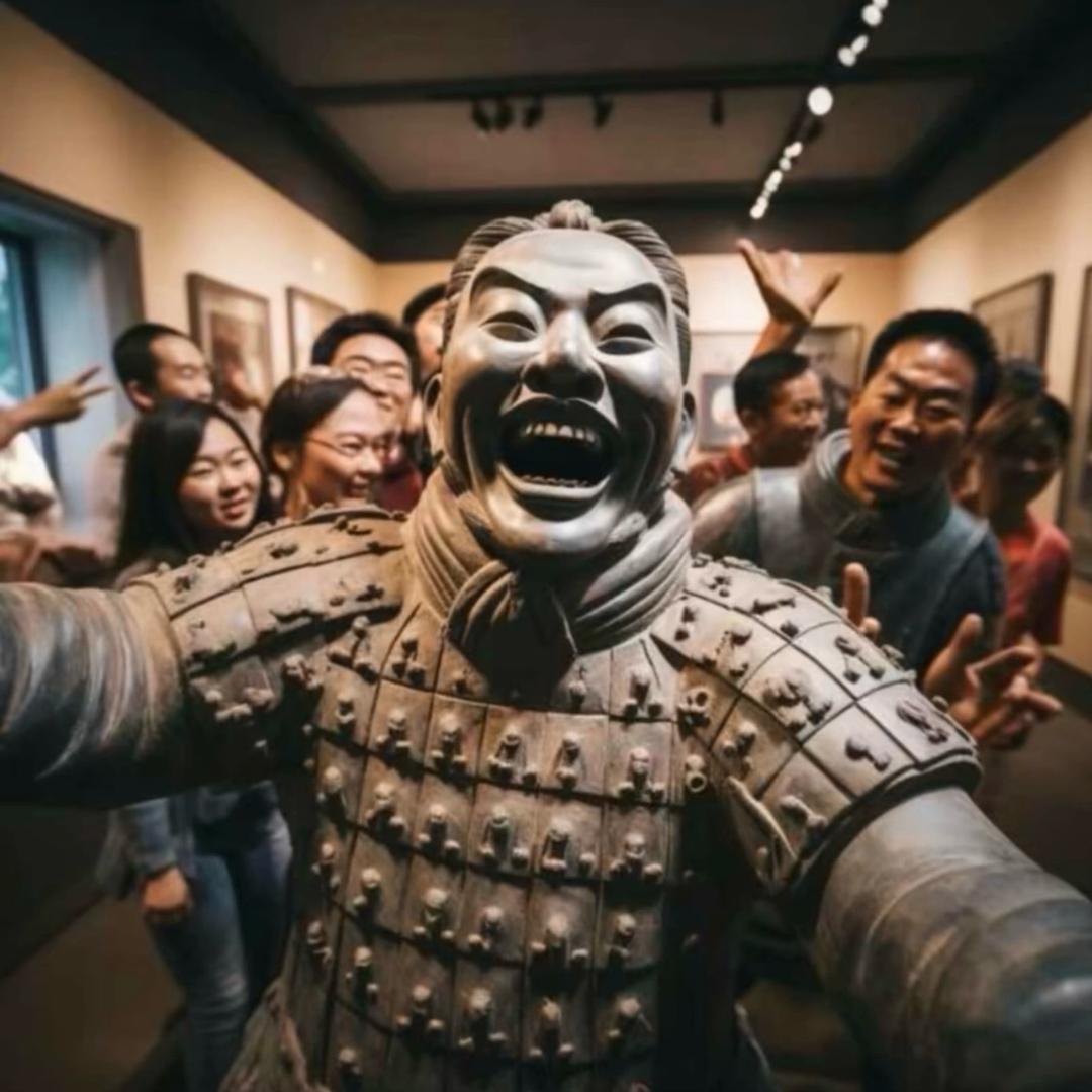 ཚེ་