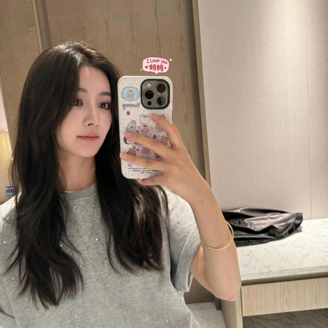 小小101❤️（精选）