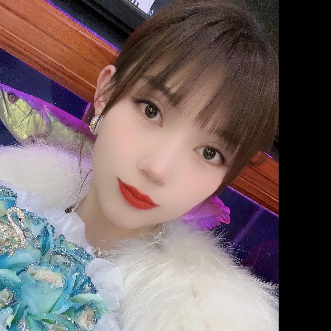 夏邑县金宝贝母婴生活馆