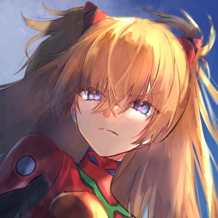 剑心摔倒了!