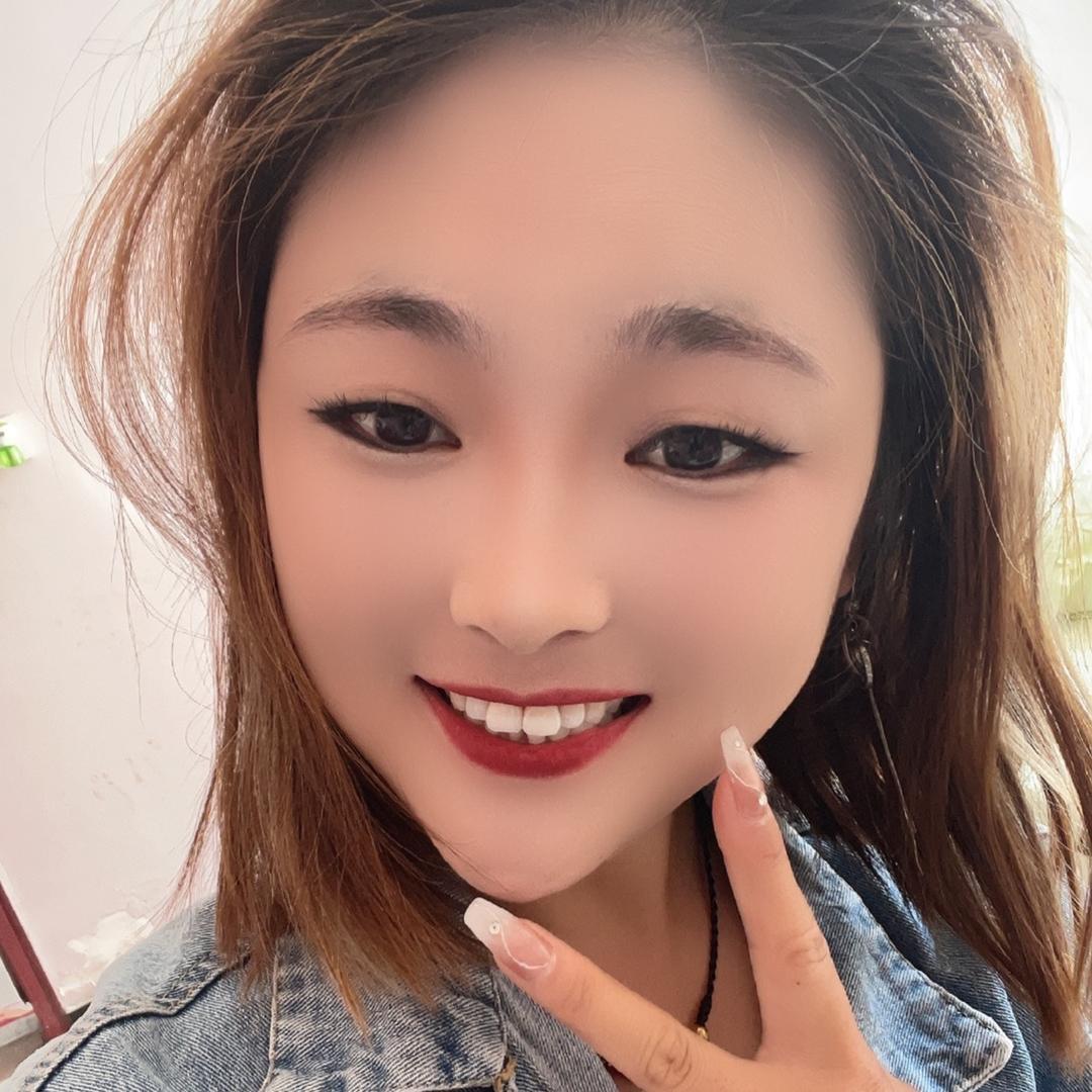 河南小谢