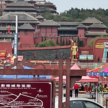 我是公主👸
