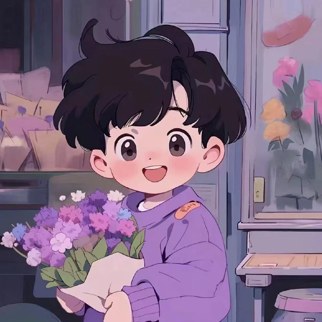 许靖