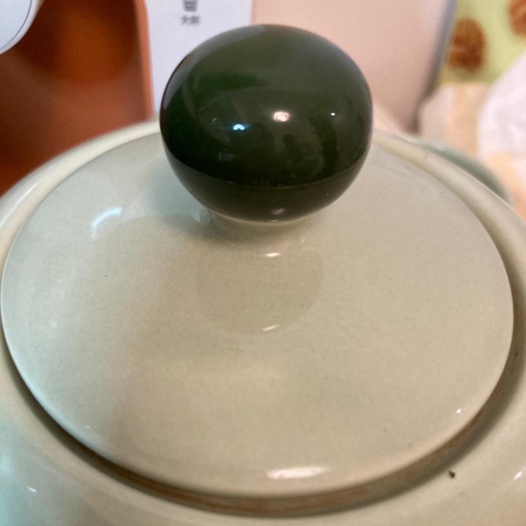 林虎明