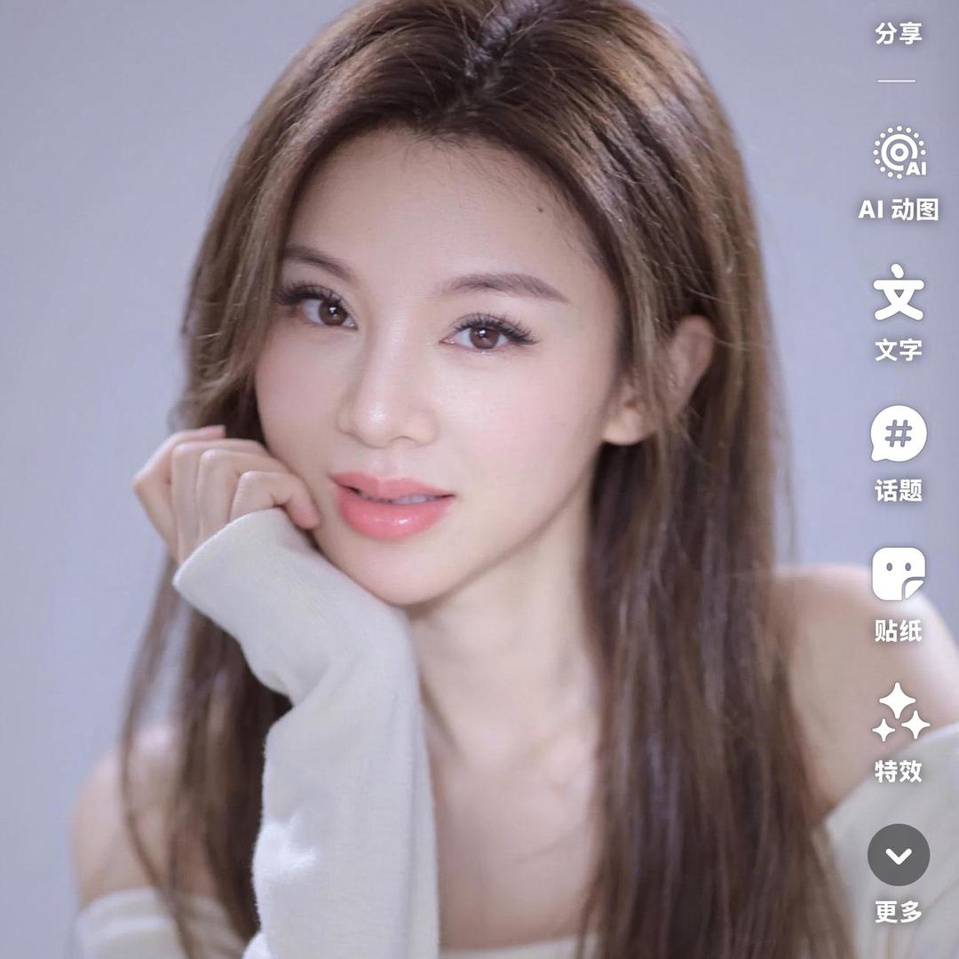 燕子在纽约