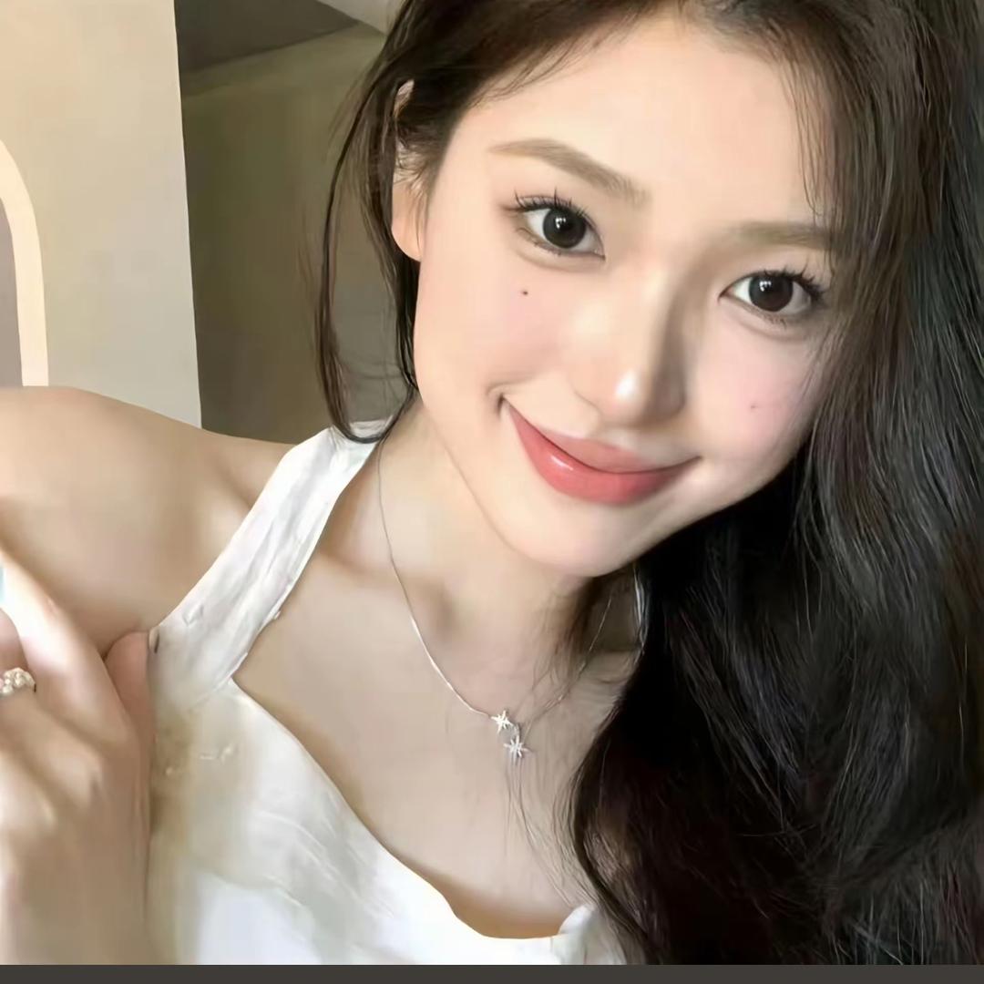 @铛铛铛