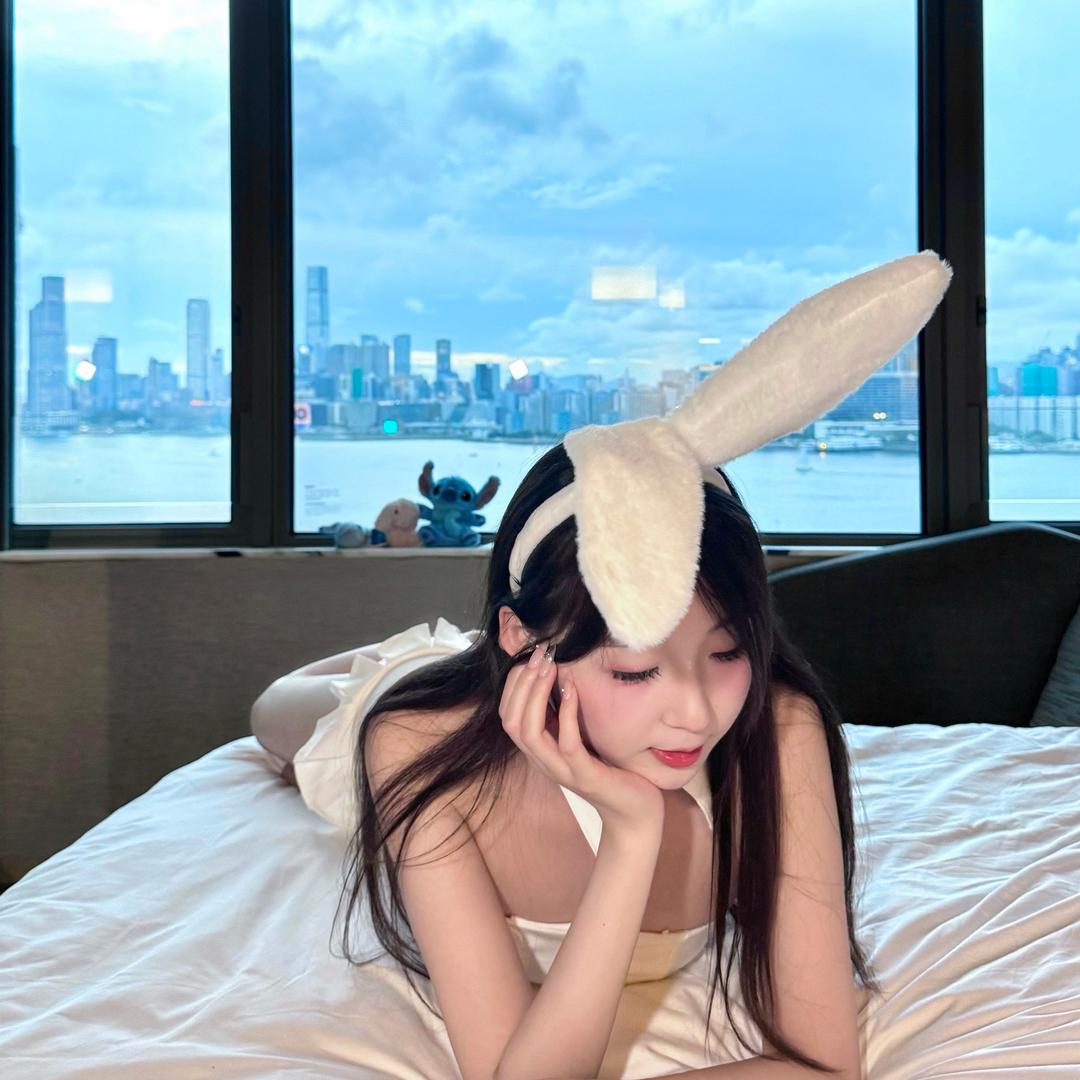 南啵小菟