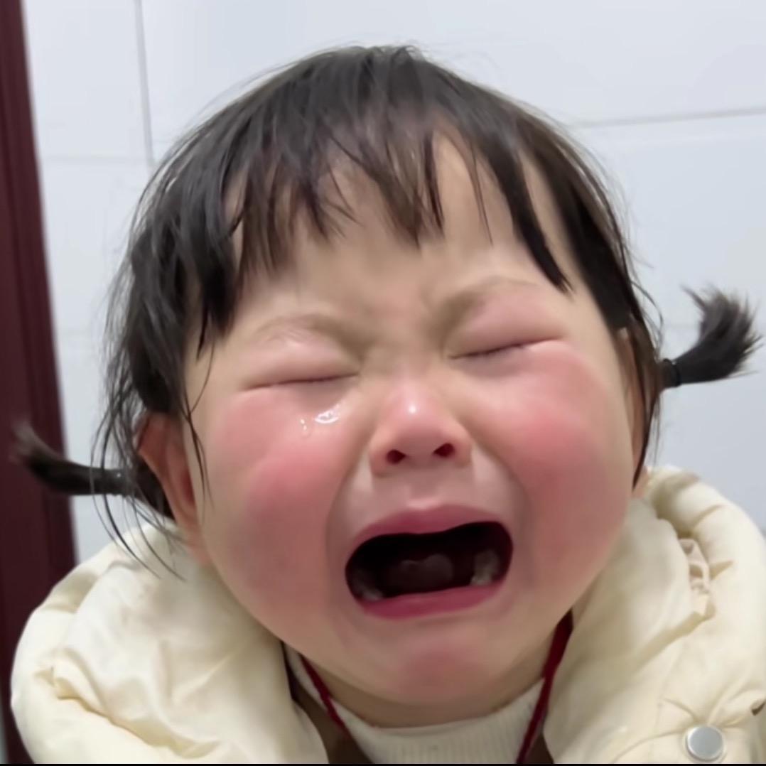 小鱼儿artz