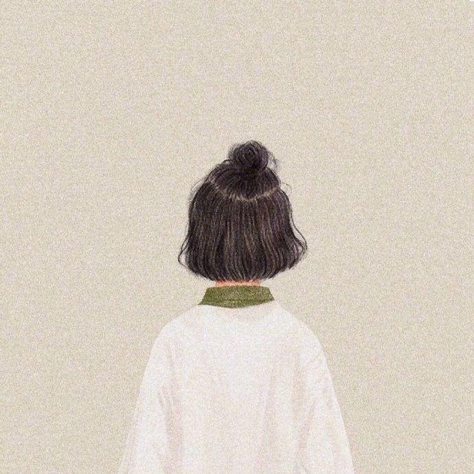 榆......🌸