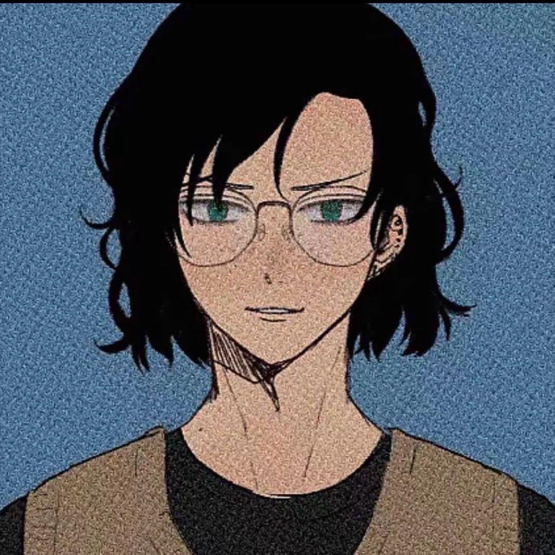 粗糙的视觉效果