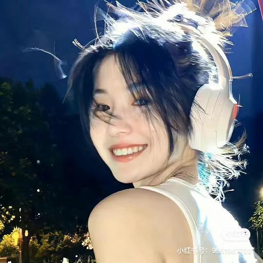 🌙