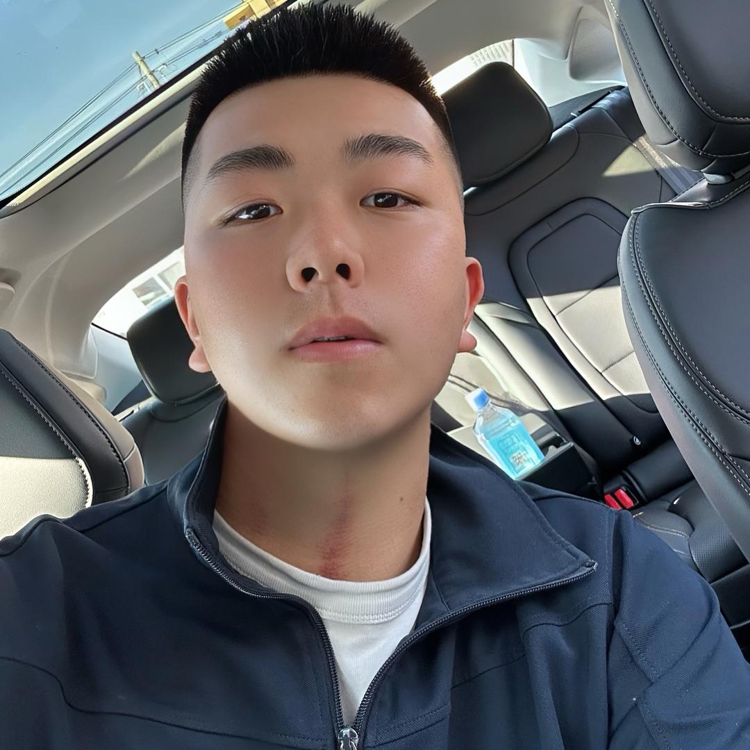 刘什么东。