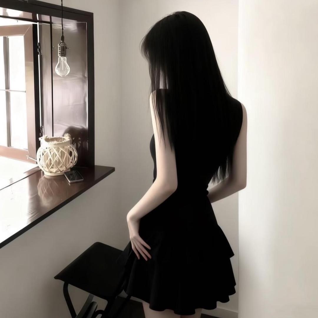 恋恋🧀（声音鉴定）