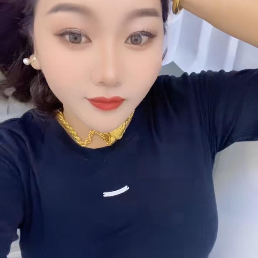 @普洱做美业的许小姐