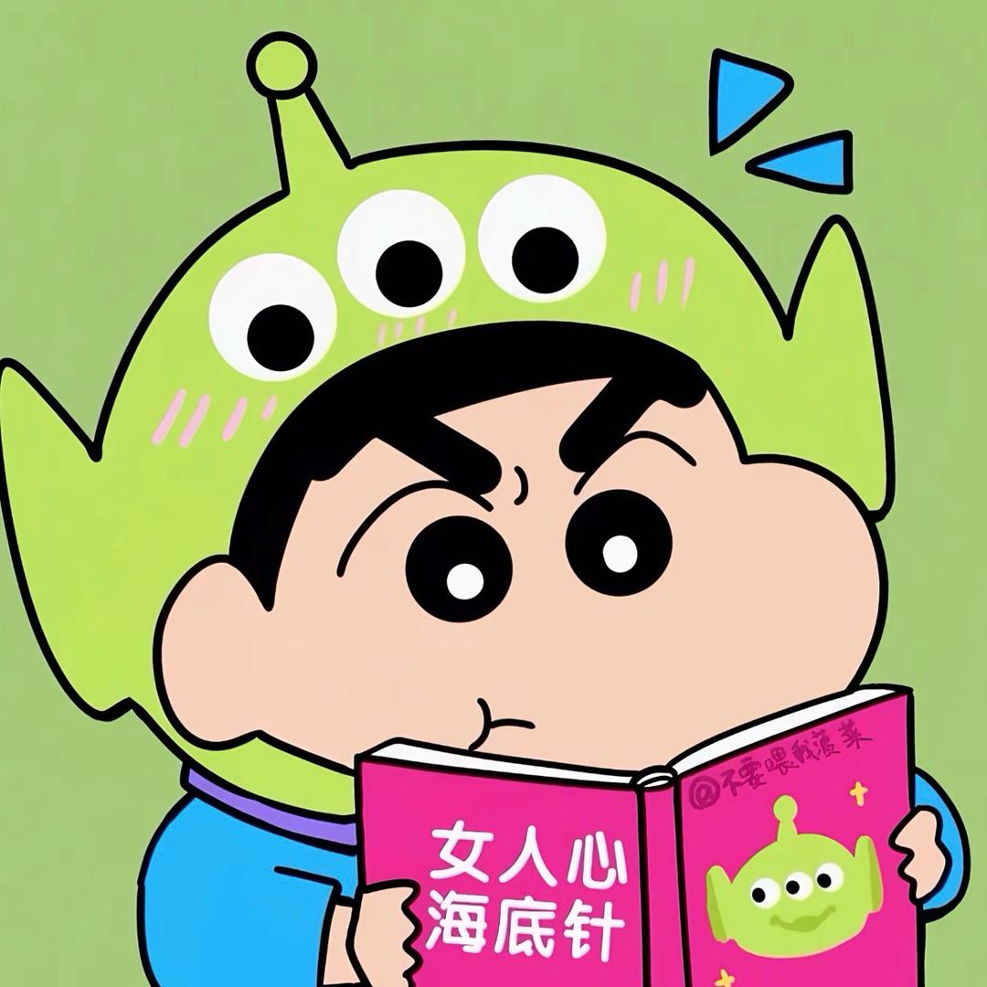 ￴￴ 忧郁霸道总裁偷吃俊俏美少年对象的绝