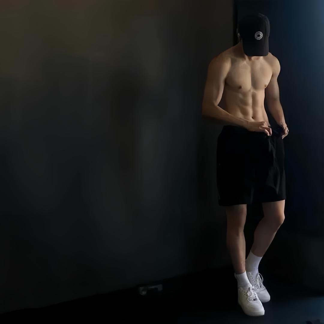 𝑳𝒊𝒏𝒙𝒊𝒂𝒏