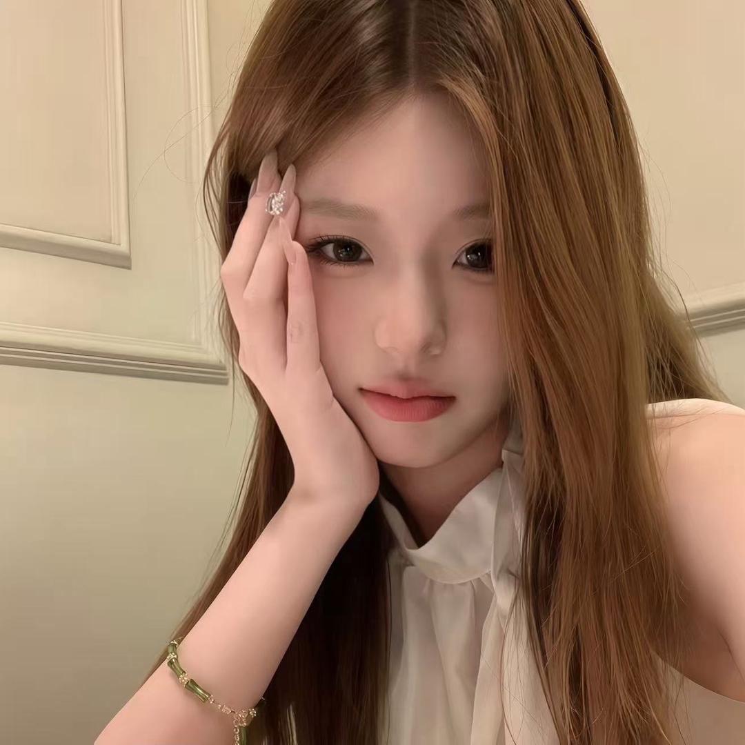 ㅤㅤㅤㅤㅤㅤㅤㅤ