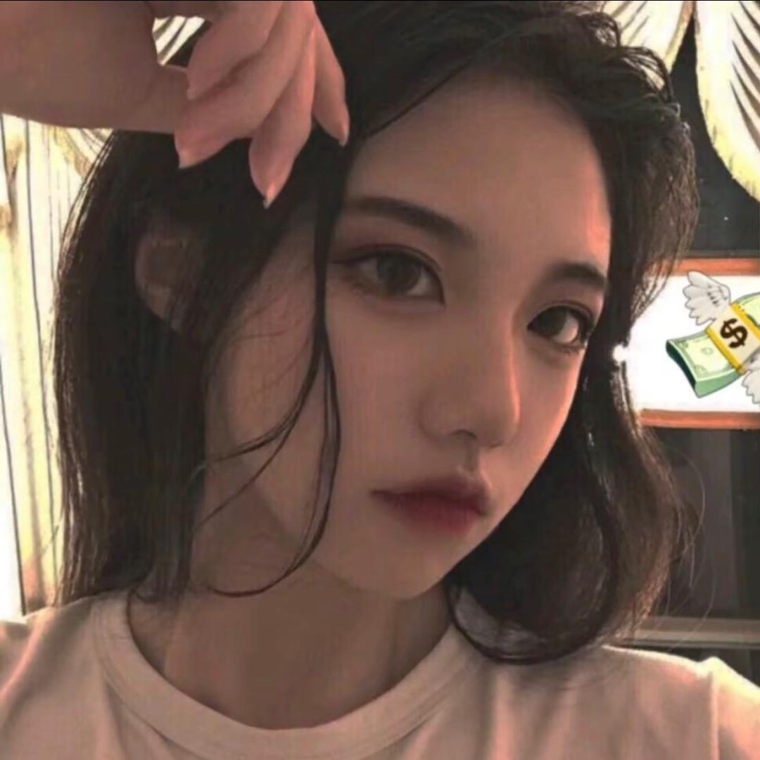 小甜心呀