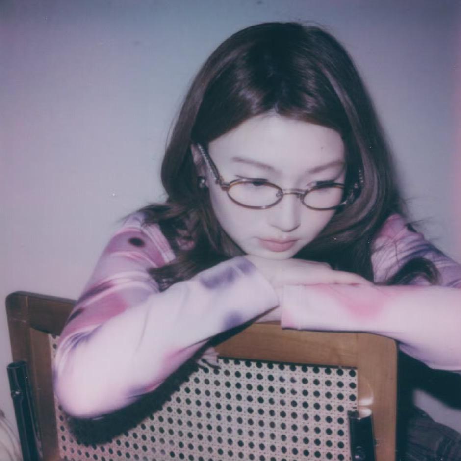 白敬亭的宝贝蛋儿🥚