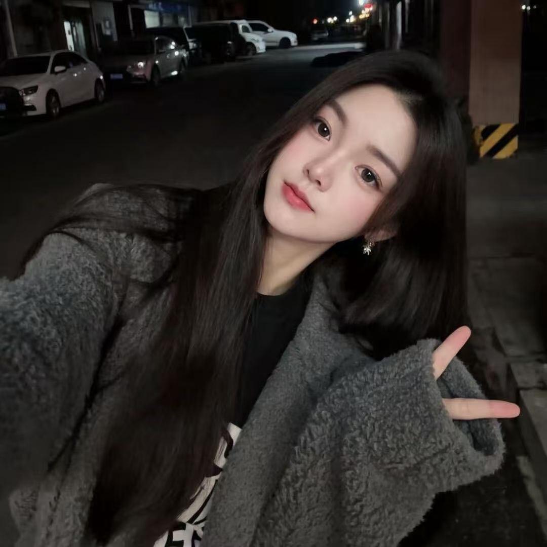 💒妖妖💒（不忘初心）