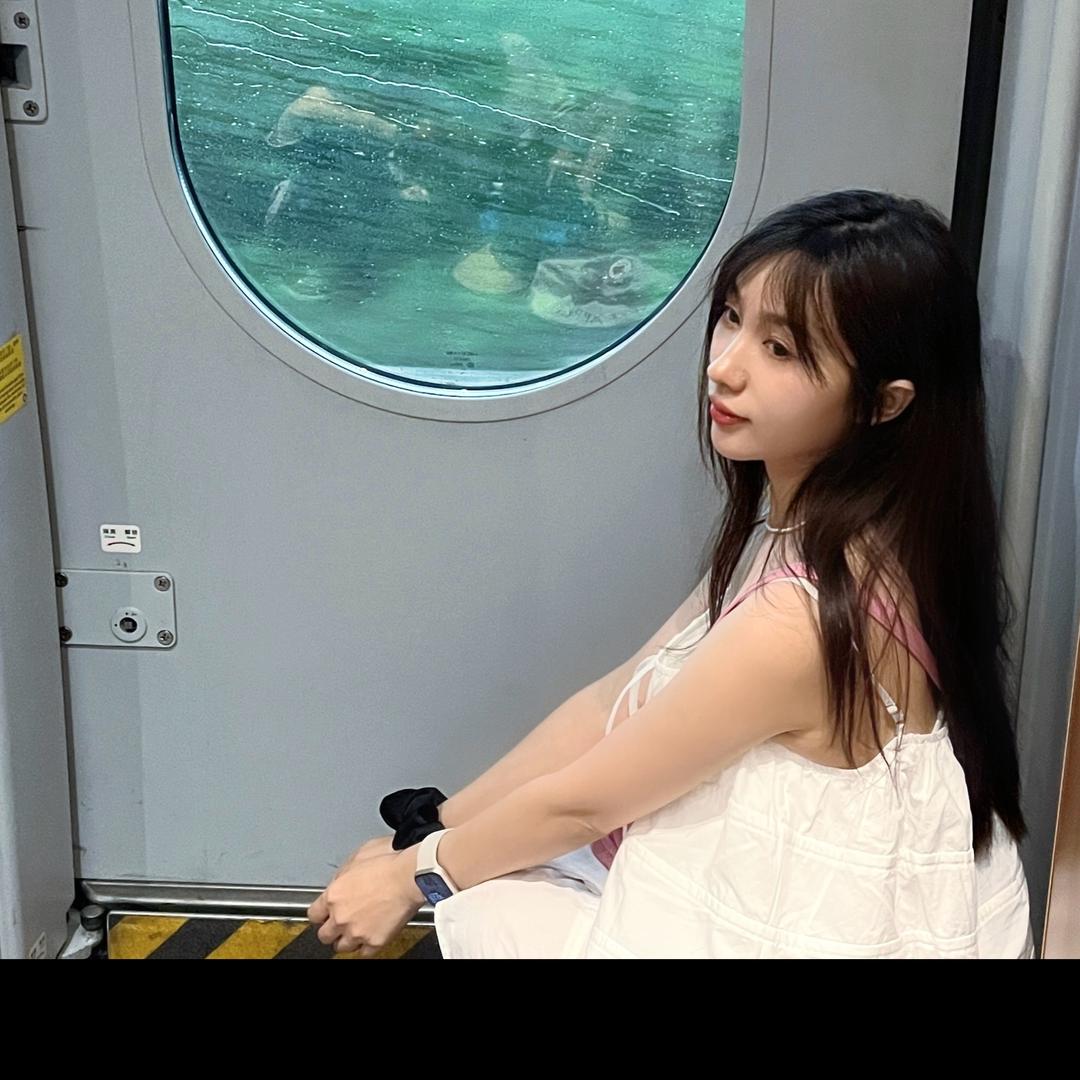 小Wu__