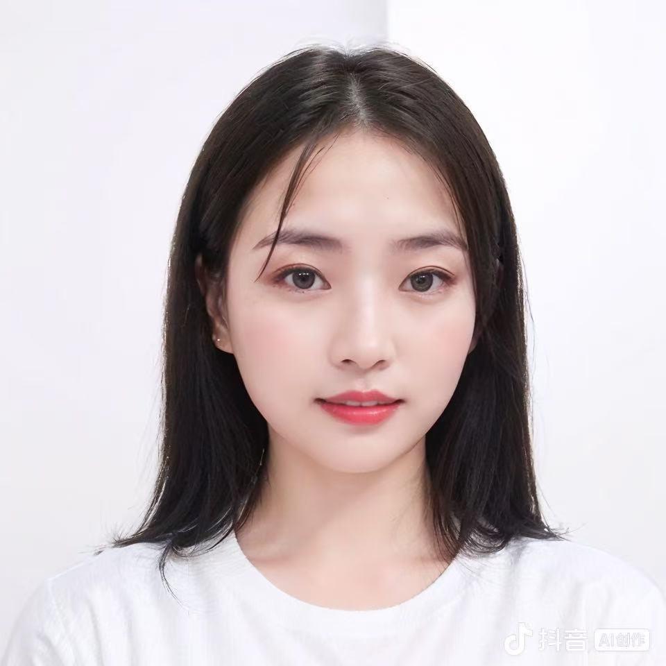 旺哥