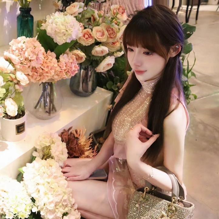 小宥恩yoen